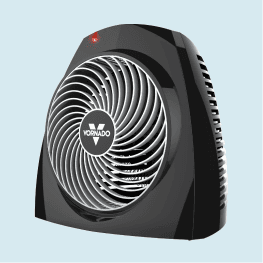Vornado VH200 Space Heater