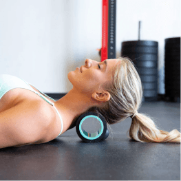 Chip 4-Inch Wheel XR