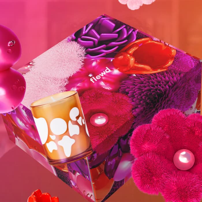 Flewd Mother's Day Bundle