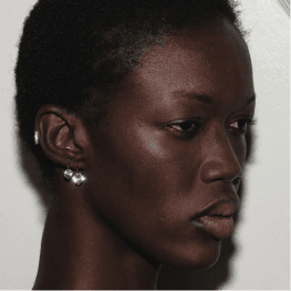 Dorsey Hendry Earrings