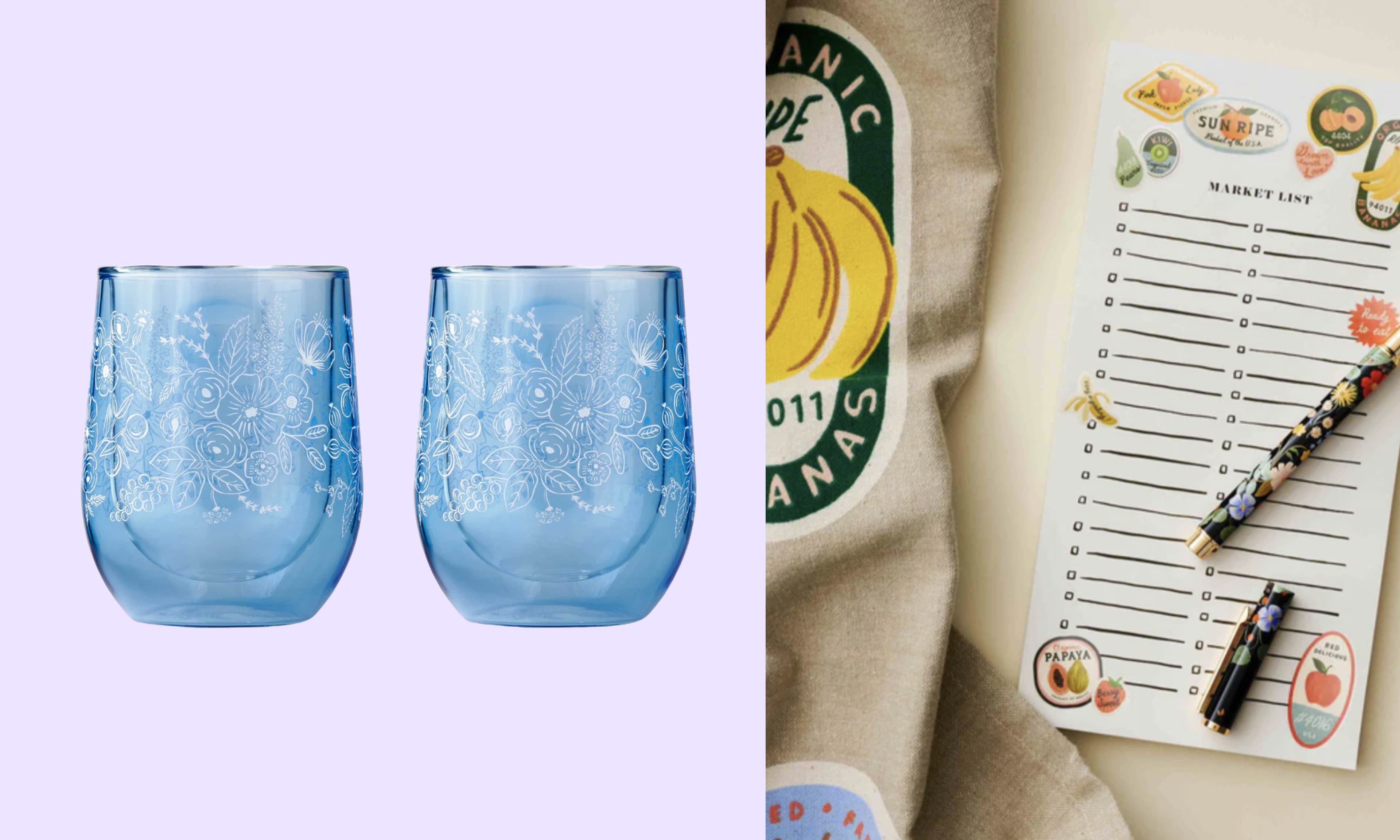 Rifle Paper Co. sale