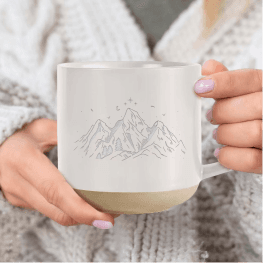 ACOTAR Mug