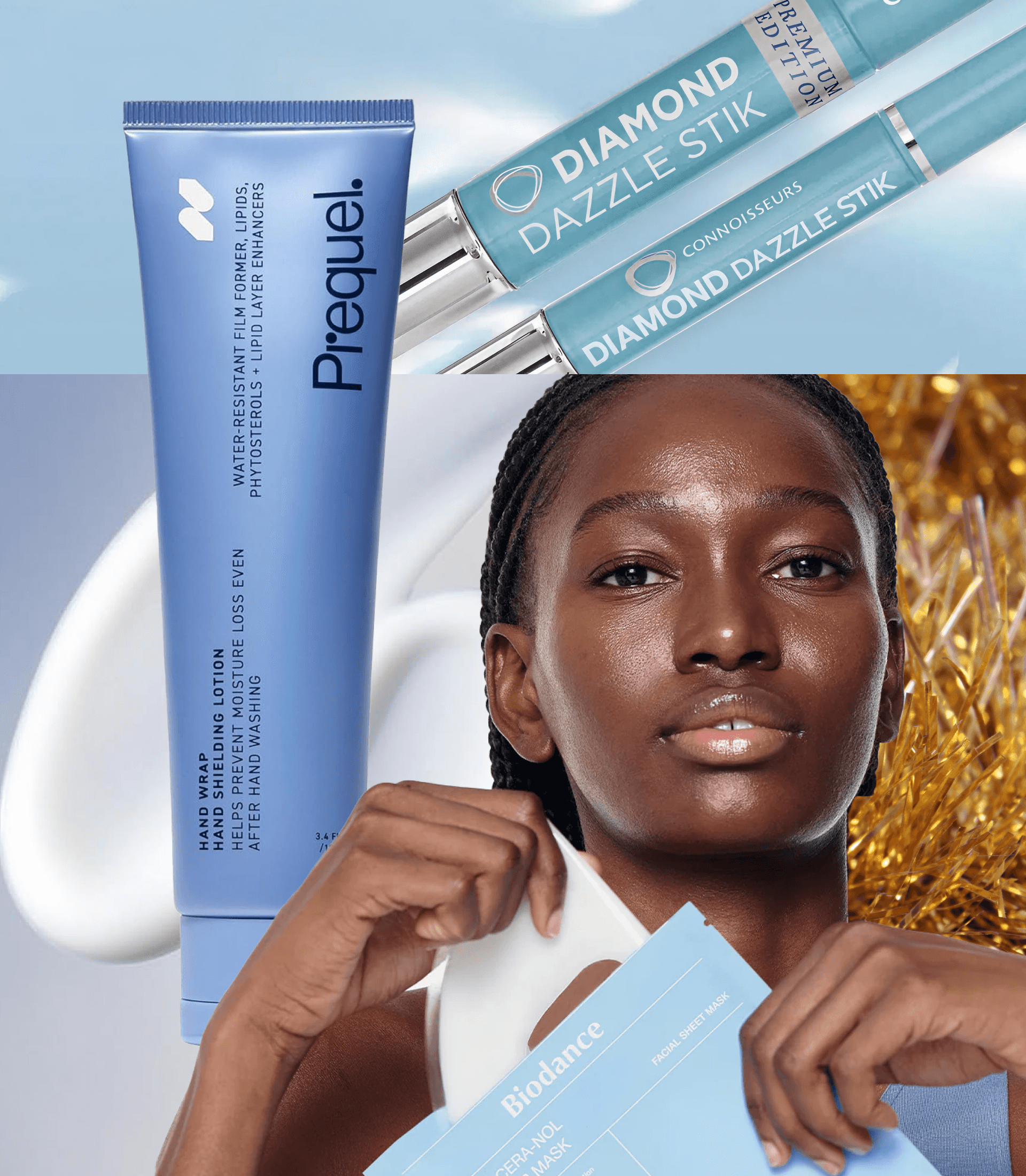 last-minute holiday gifts