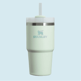 Stanley Quencher H2.0 Flowstate Tumbler