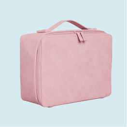 Beis Cosmetic Case