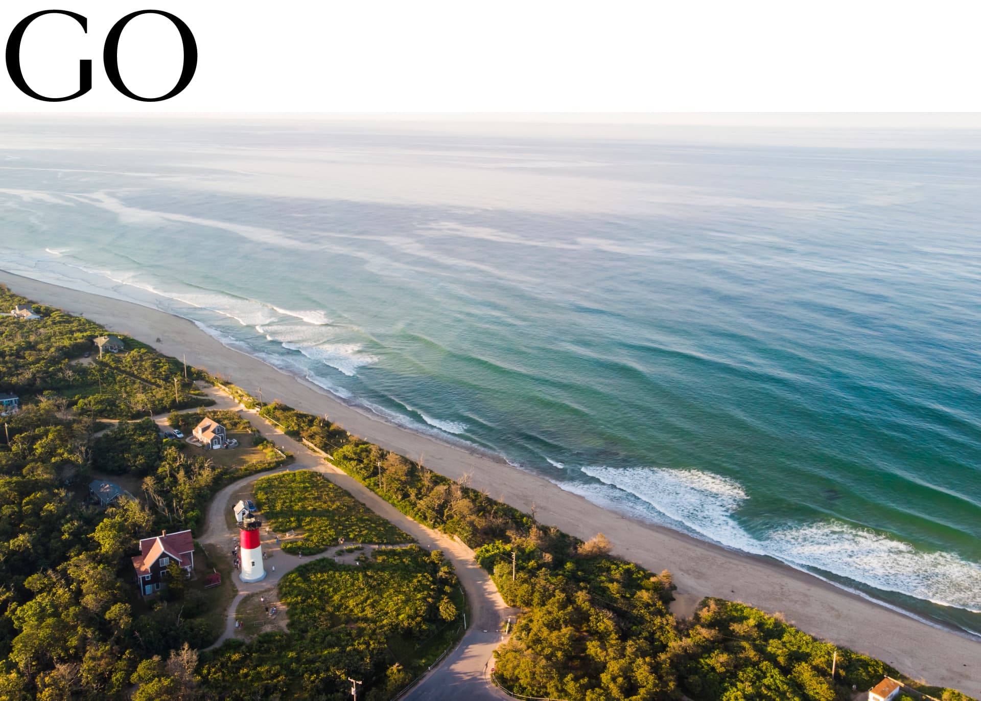 Chatham, Massachusetts