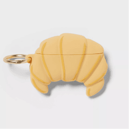 Heyday Airpods Pro Silicone Case