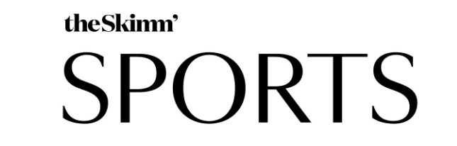 Skimm Sports