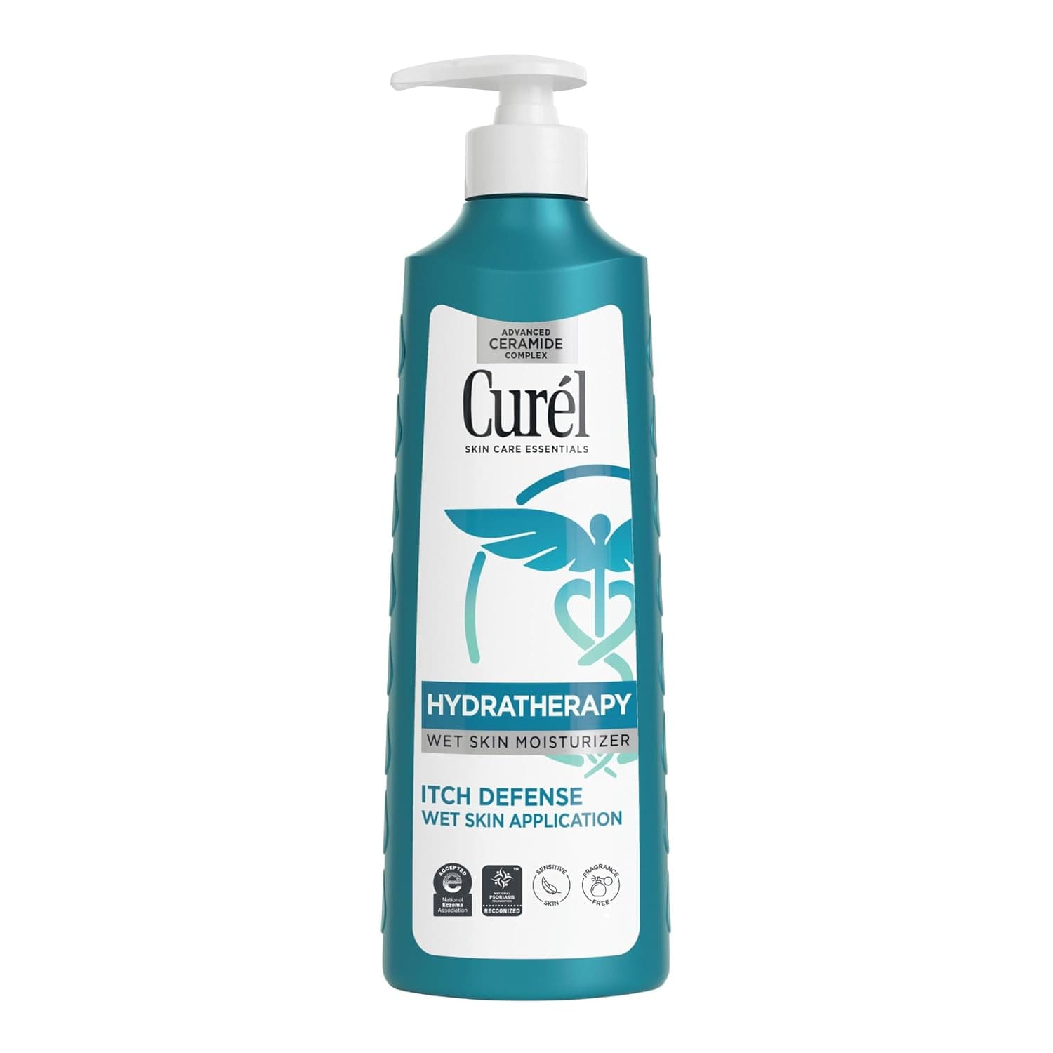 Curel