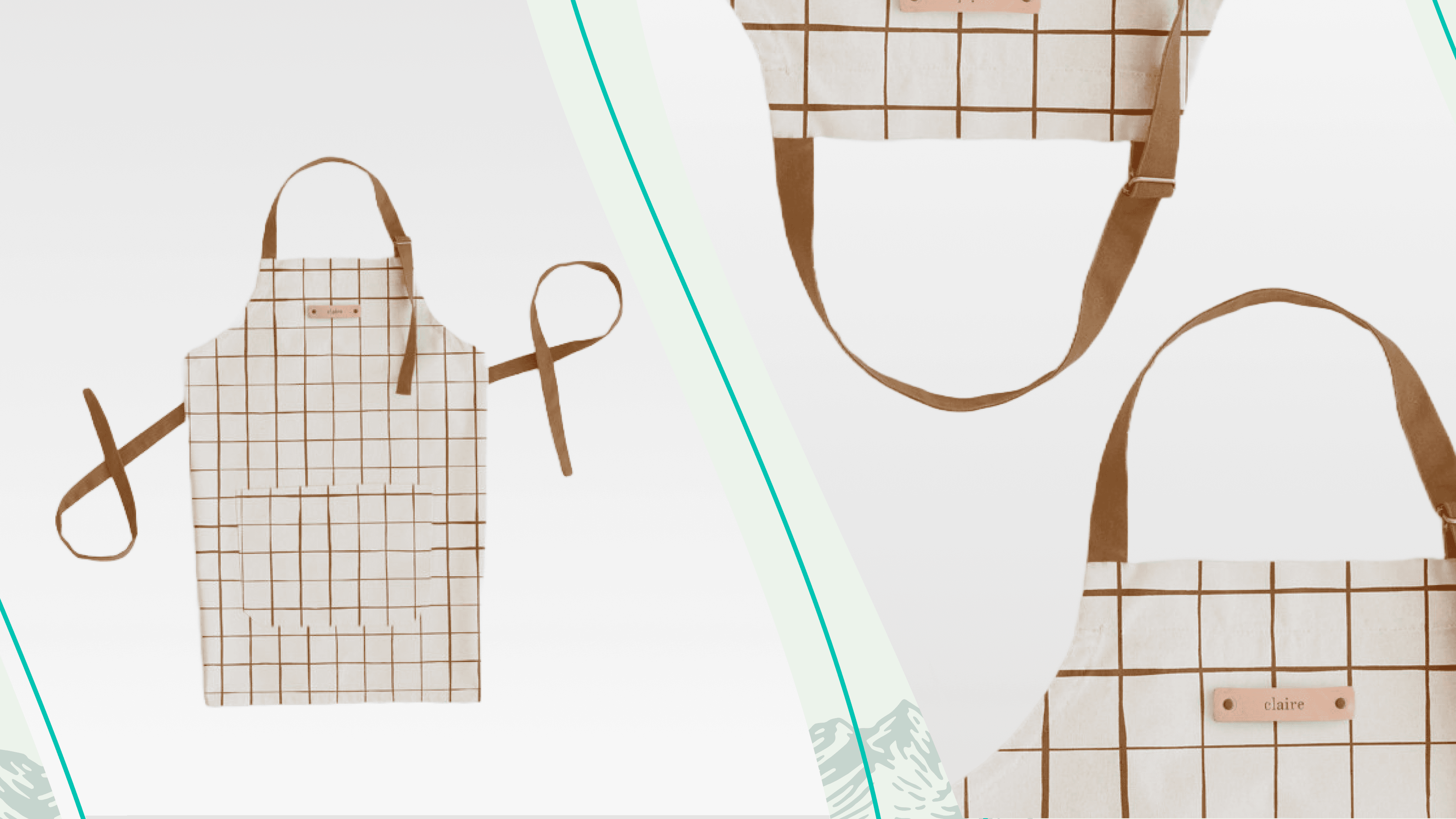 Shave club fathers day gifts