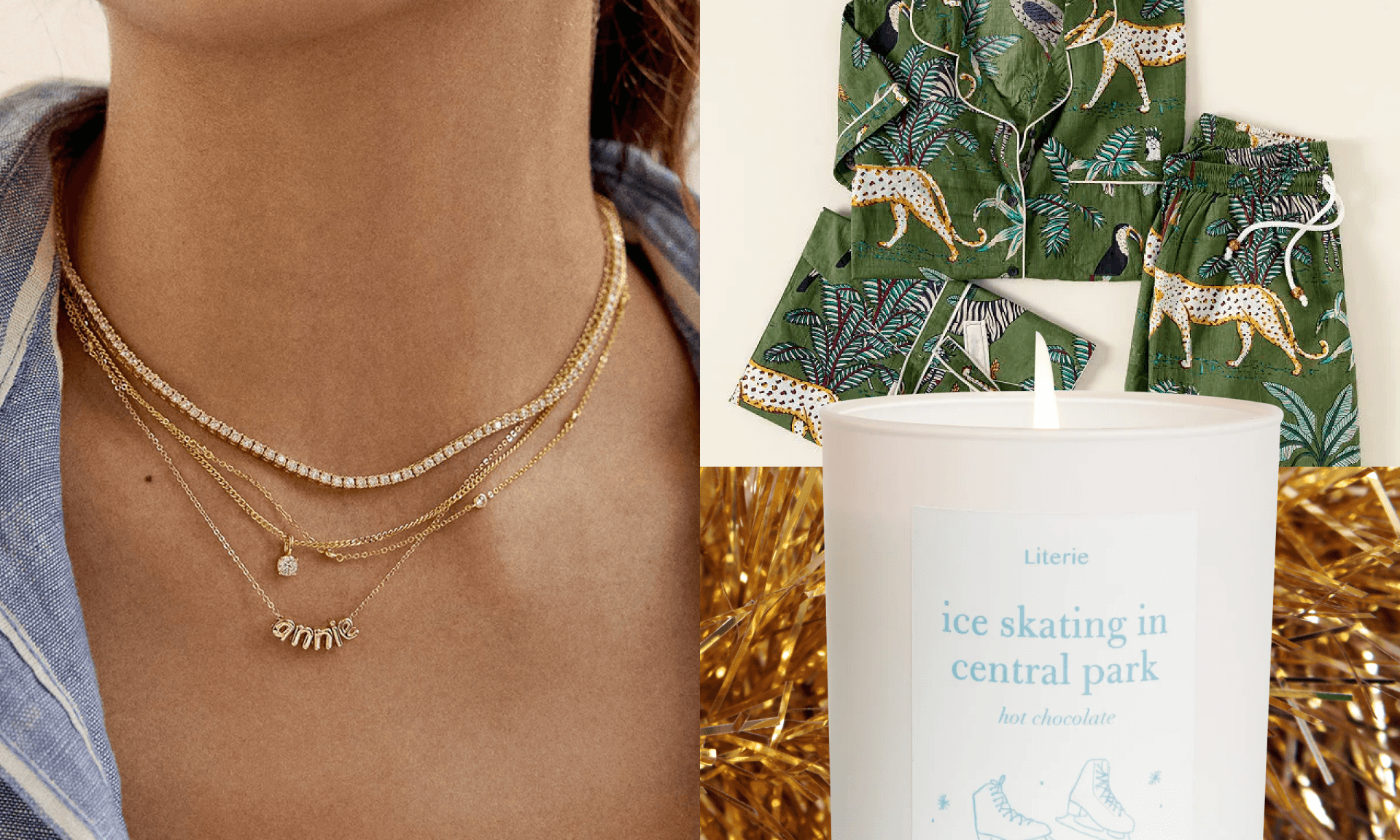 Web Guide The Best Gifts Under $50