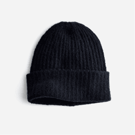 Madewell Cuffed Beanie