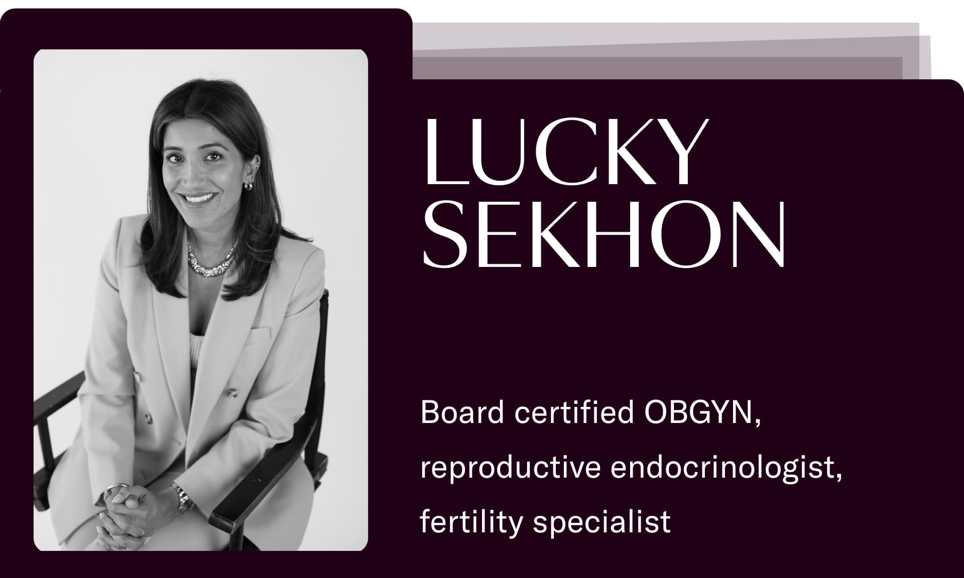 lucky sekhon action items image